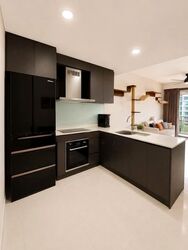 Ripple Bay (D18), Condominium #599662951